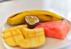 Others 4 Entebbe Stay Apart-Hotel