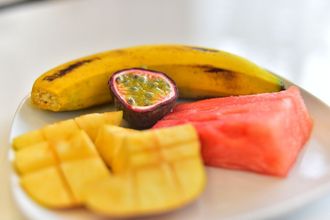 Others 4 Entebbe Stay Apart-Hotel