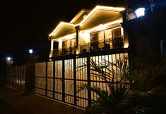 Others 5 Entebbe Stay Apart-Hotel