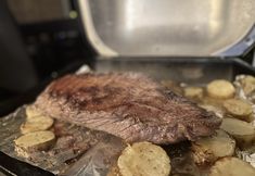 Others 5 glampark SOP FUJI Kawaguchiko