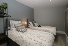 기타 6 Myrtle Cottage