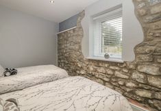 기타 7 Myrtle Cottage