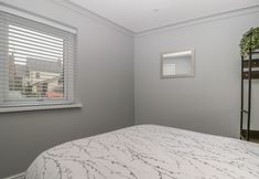 기타 2 Myrtle Cottage