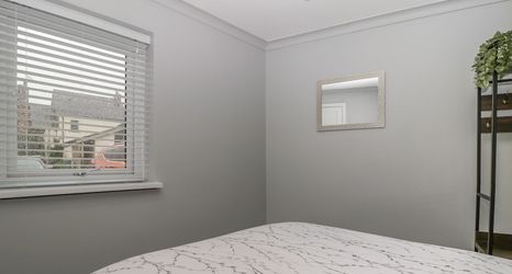 기타 2 Myrtle Cottage