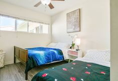 Lain-lain 4 Home Ensuite With Panoramic City View