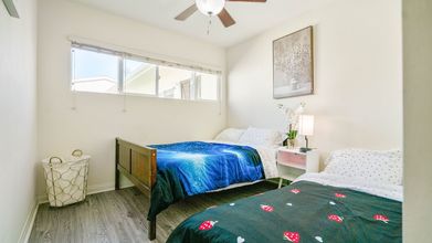 Lain-lain 4 Home Ensuite With Panoramic City View