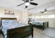 Lain-lain 5 Home Ensuite With Panoramic City View