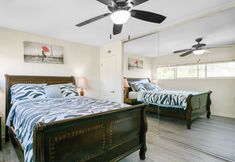 Khác 5 Home Ensuite With Panoramic City View