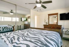 Lain-lain 3 Home Ensuite With Panoramic City View