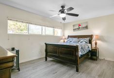 Lain-lain 2 Home Ensuite With Panoramic City View