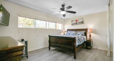 Lain-lain 2 Home Ensuite With Panoramic City View