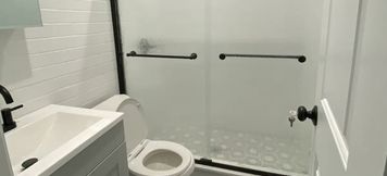 其他 2 Staten Island Private Apartment