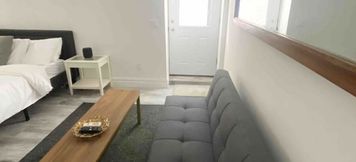 其他 3 Staten Island Private Apartment