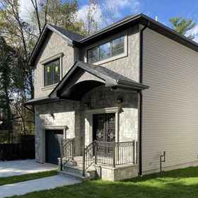 Primary image1Staten Island Private Apartment,史泰登岛飯店