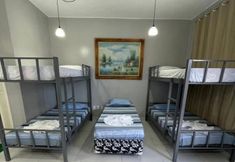 Others 2 Aldeia Hostel II