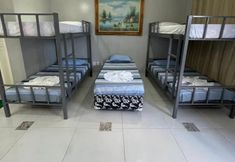 其他 2 Aldeia Hostel II