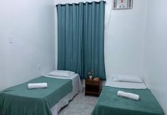 Others 7 Aldeia Hostel II