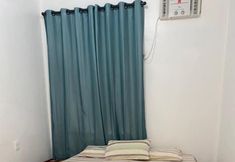 Others 5 Aldeia Hostel II