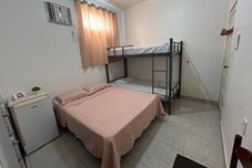 Others Aldeia Hostel II