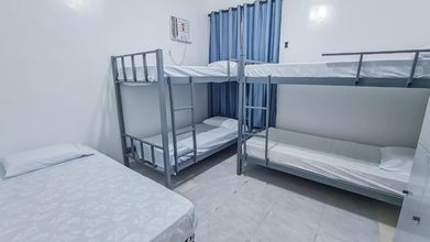 Others 4 Aldeia Hostel II