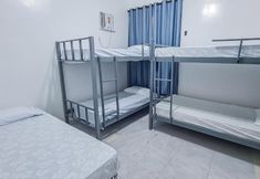 其他 4 Aldeia Hostel II