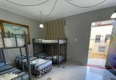 Others 3 Aldeia Hostel II