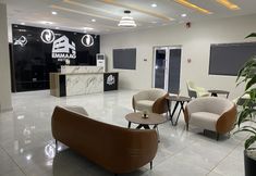 其他 3 Emmaag Hotel