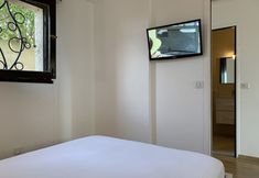 기타 4 Marines Appartement