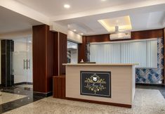 其他 6 Treebo La Mirage Suite