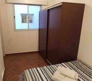 Others 2 Comfortable Apartment in Belgrano R for 4 People