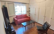 Khác 4 Comfortable Apartment in Belgrano R for 4 People