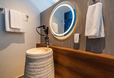 其他 4 Gözegir Hotel - Adults Only