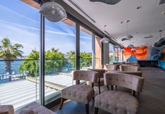 其他 3 Gözegir Hotel - Adults Only