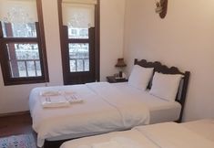 其他 4 Gönül sefası bütik otel