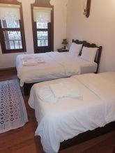 其他 4 Gönül sefası bütik otel