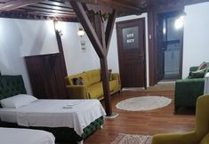 其他 3 Gönül sefası bütik otel