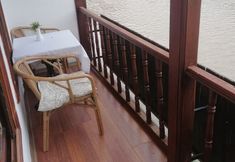 其他 2 Gönül sefası bütik otel