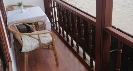 其他 2 Gönül sefası bütik otel