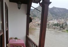 其他 7 Gönül sefası bütik otel