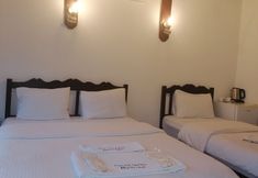 其他 5 Gönül sefası bütik otel