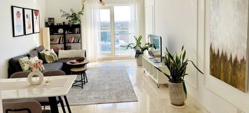 기타 4 Cozy Centre Homestay