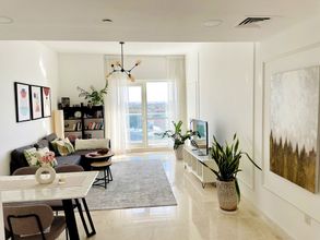 기타 4 Cozy Centre Homestay