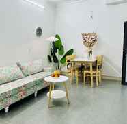 Others 5 Cozy Centre Homestay