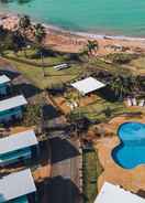 Primary image Discovery Parks - Broome