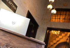 อื่นๆ 5 Yohannes Stone Cappadocia