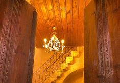 อื่นๆ 4 Yohannes Stone Cappadocia