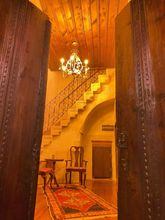 อื่นๆ 4 Yohannes Stone Cappadocia