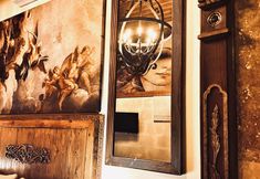 อื่นๆ 6 Yohannes Stone Cappadocia