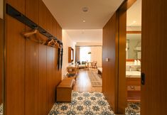 其他 3 Chikan Diao Lou Hotel