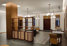 其他 4 Chikan Diao Lou Hotel